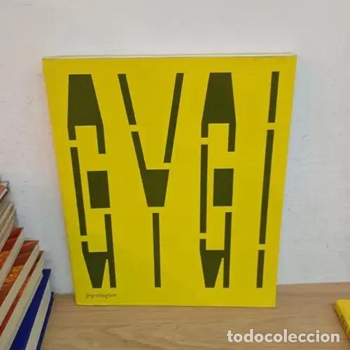 Libros: Fabrice Gygi - VVAA - Foto 1