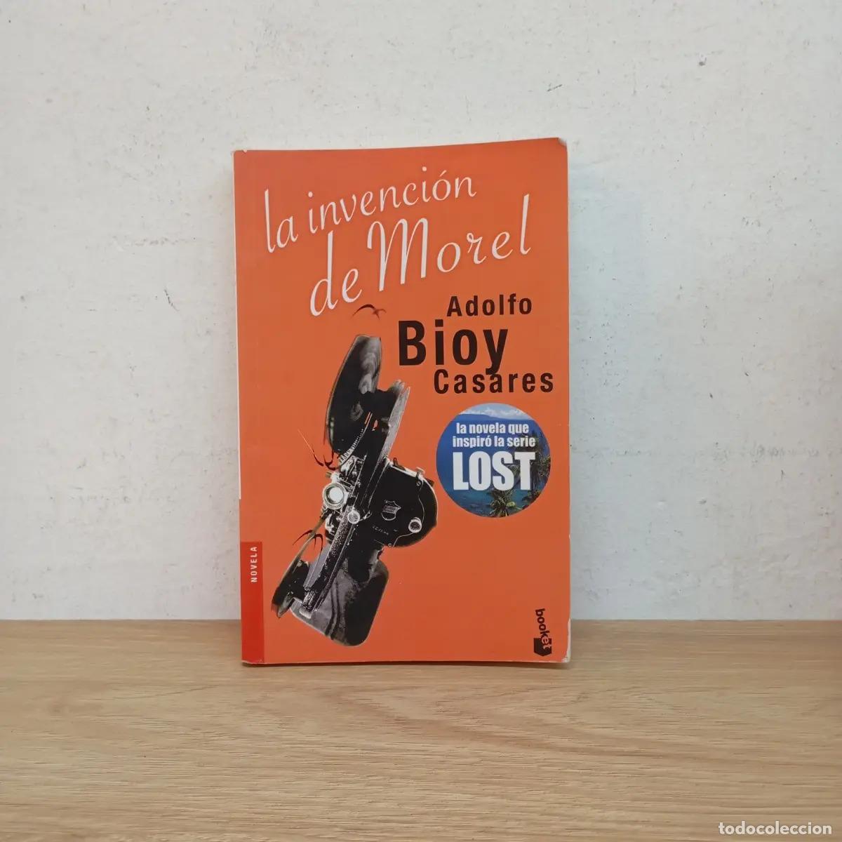 Libros: Jam&aacute;s moriremos - Deepak Chopra - Foto 1