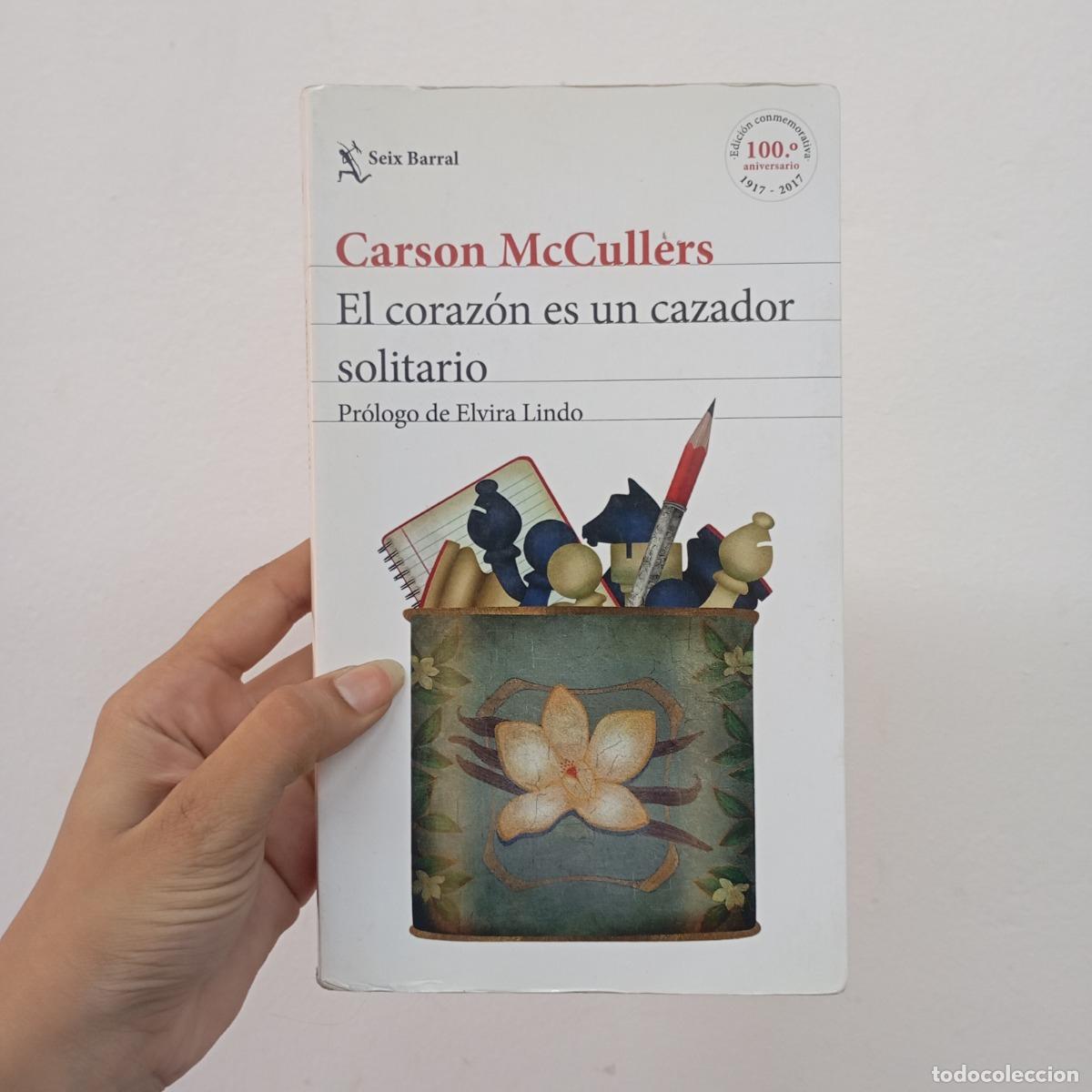 Libros: La comedia de la olla y otros - Plauto - Foto 1