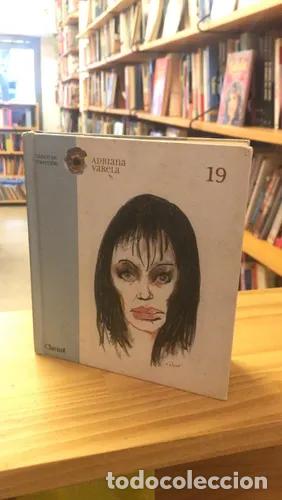 Libros: Tango de colecci&oacute;n - Adriana Varela - Foto 1