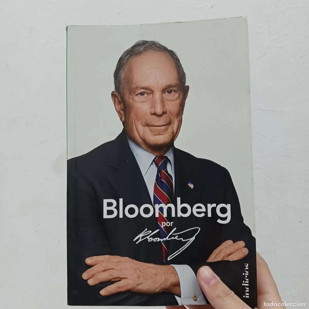 Libros: Bloomerang por Bloomerang - Bloomerang - Foto 1