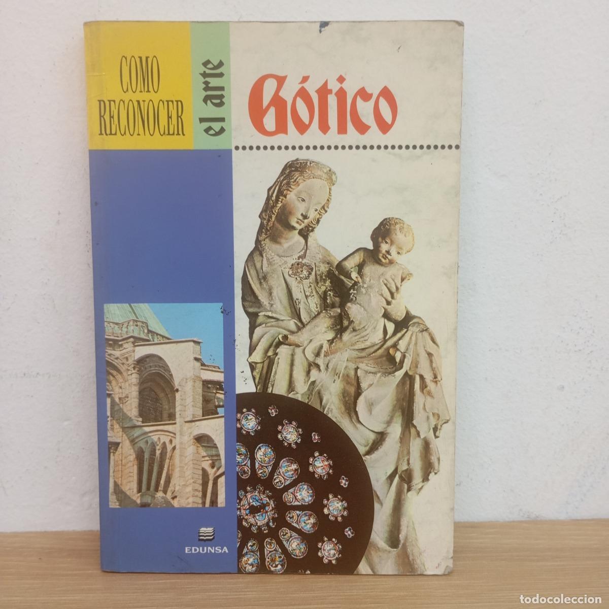 Libros: Carlomagno - Harold Lamb - Foto 1
