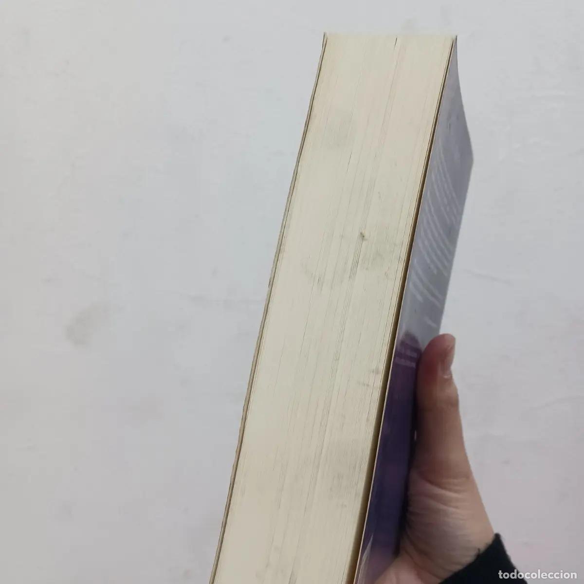 Libros: Contraataque (detalle) - W.E.B. Griffin - Foto 1