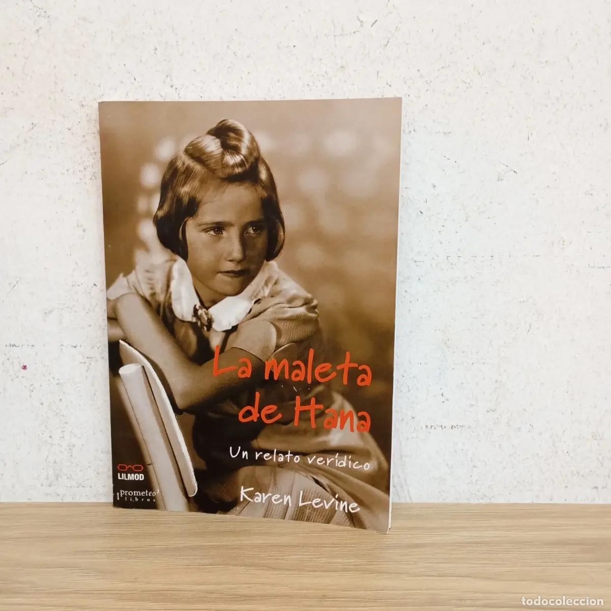 Libros: &iquest;Por qu&eacute; sufro cuando sufro? - Carlos Gonz&aacute;lez Vall&eacute;s - Foto 1