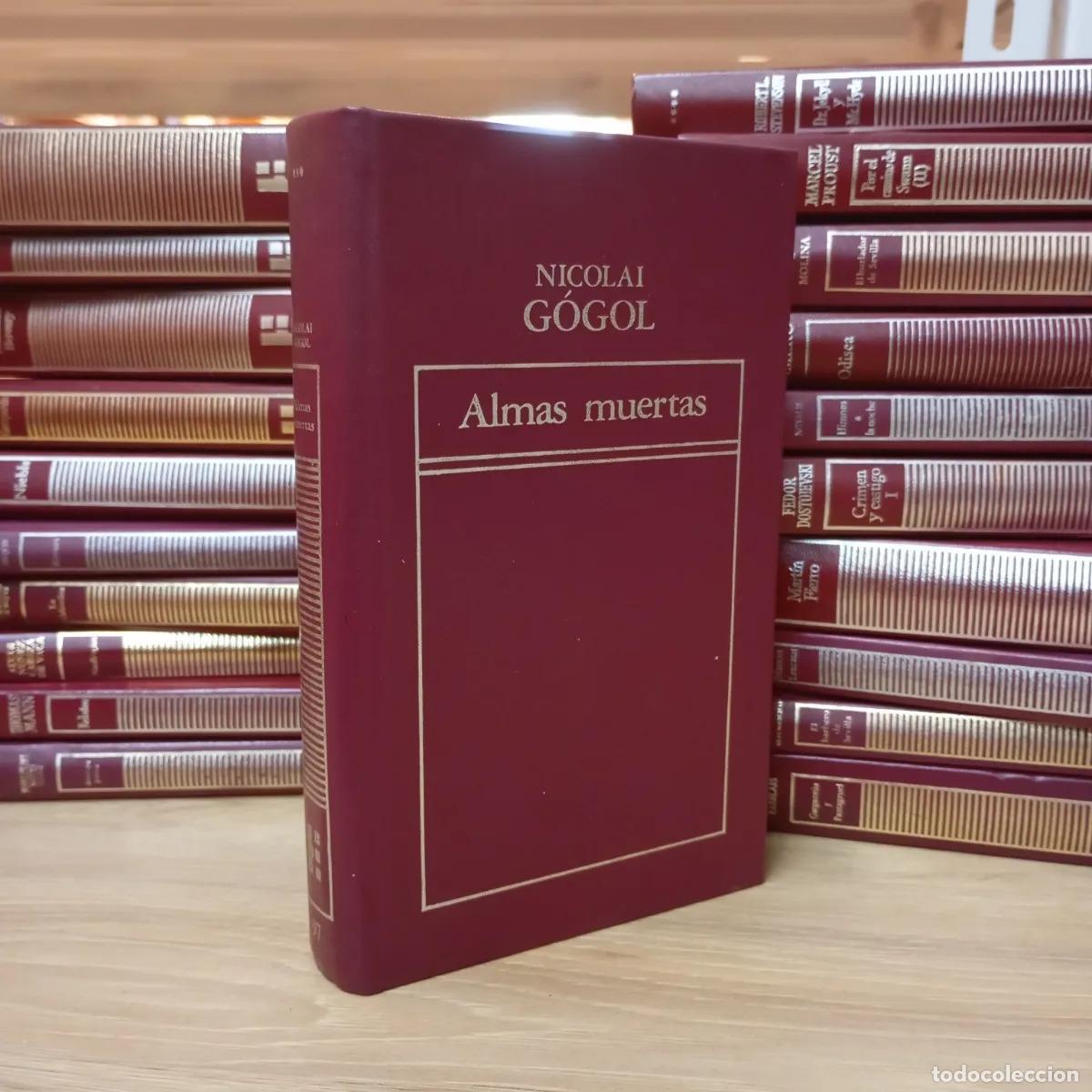 B&uuml;cher: El alcalde de Zalamea - Pedro Calder&oacute;n de la Barca