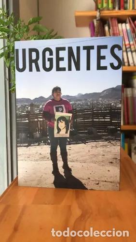 Libros: Feminismos Insurgentes - VVAA - Foto 1
