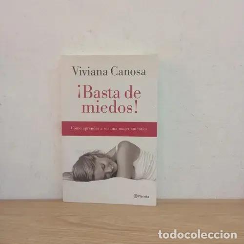 Livros em segunda m&atilde;o: Hor&oacute;scopo chino 2012 - Ludovica Squirru
