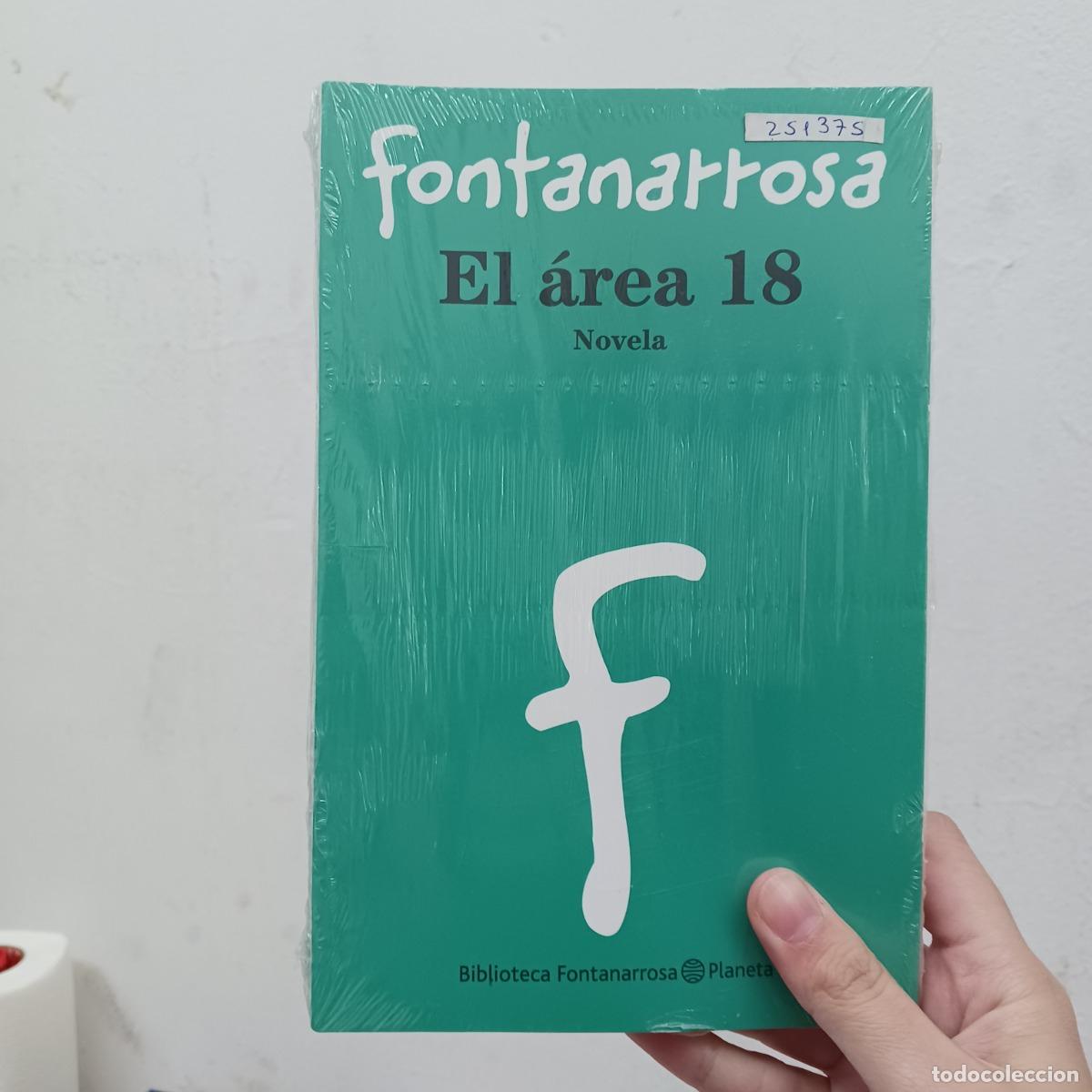 B&uuml;cher: La mesa de los galanes y otros cuentos - Fontanarrosa