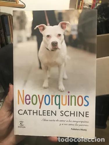 Libros: Neoyorquinos - Cathleen Schine - Foto 1
