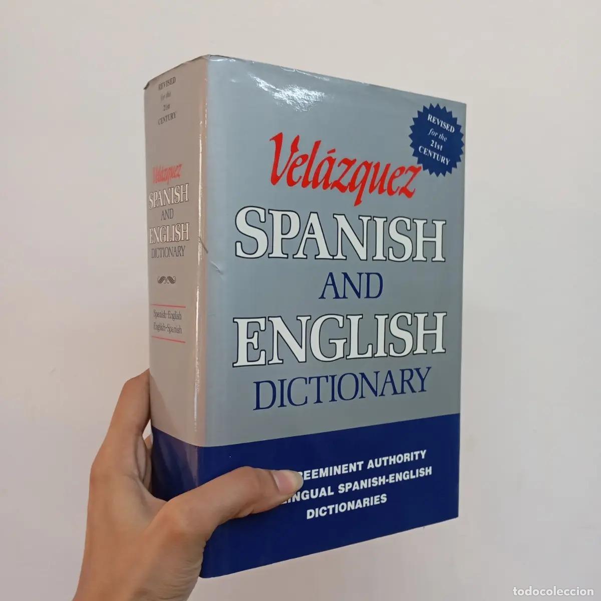 Libros: The new Velazquez - VV AA - Foto 1