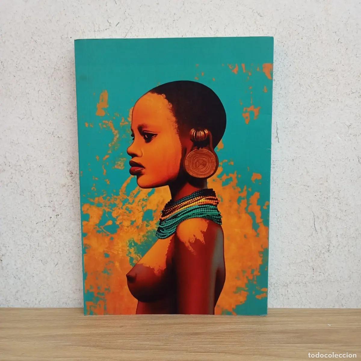 Libros: Una mujer somal&iacute; - Alfredo Benialgo - Foto 1