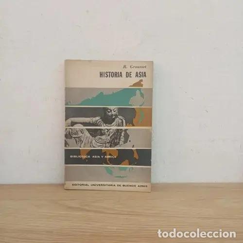 Libros: &iexcl;Basta de miedos! - Viviana Canosa - Foto 1
