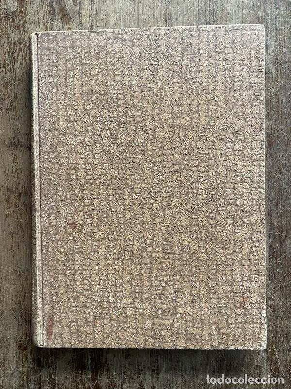 Libros: Storia di Napoleone - De Norvins - Foto 2