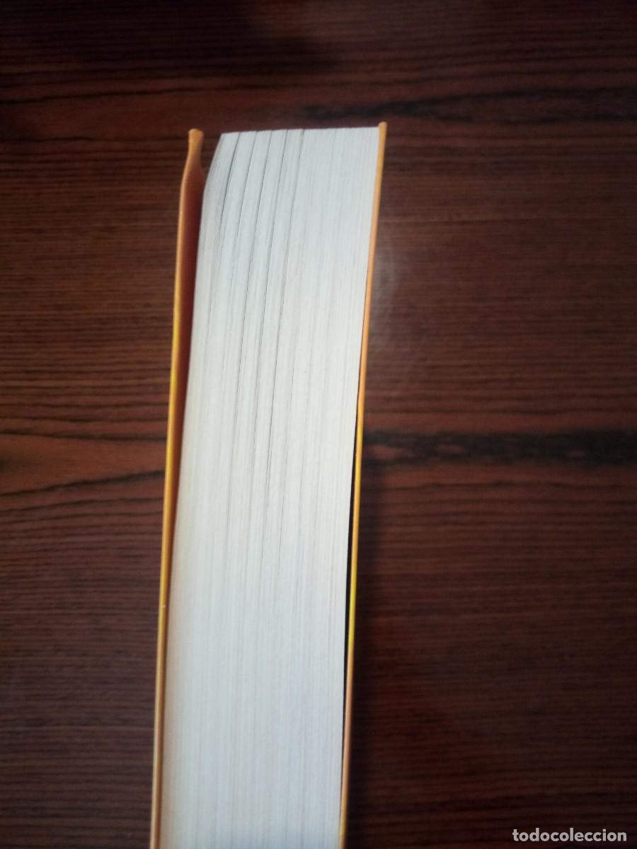 Libros: &rdquo;Conspiraci&oacute;n Octopus&rdquo;, Daniel Estulin - Foto 3