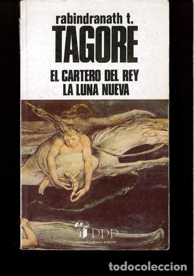 Libri di seconda mano: El cartero del rey; La luna nueva- 9788475200910