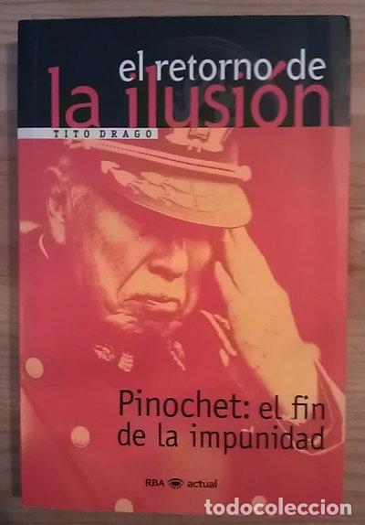 B&uuml;cher: El retorno de la ilusi&oacute;n- 9788479014735