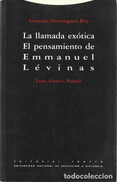 B&uuml;cher: La llamada ex&oacute;tica- 9788481641929