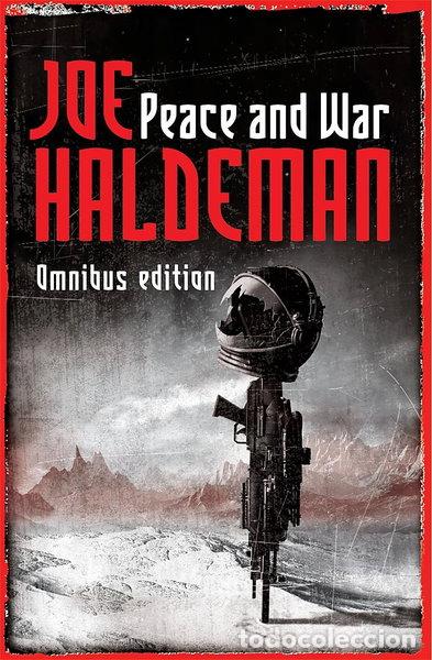 B&uuml;cher: Peace and War- 9780575079199