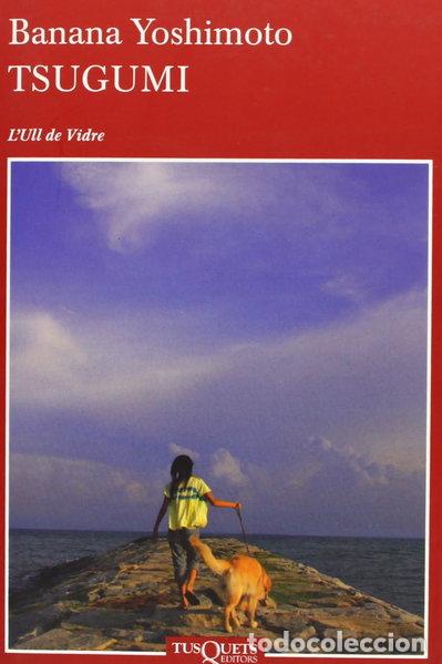 Libros: Tsugumi- 9788483830369 - Foto 1