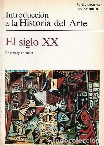 Libros: El siglo XX- 9788425212413