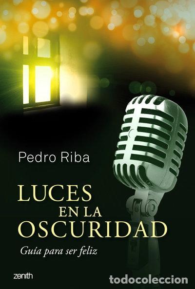 Libros: Luces en la oscuridad- 9788408037699