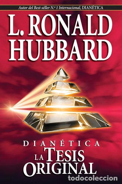 Livres: Dian&eacute;tica- 9788776885120