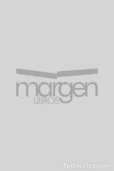 Livres: AutoCAD II Nivel Medio- 9788470633072