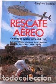 Libri di seconda mano: Cuando La Ayuda Viene Del Cielo- 9788472041059
