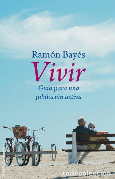 Libros: Vivir- 9788449322211 - Foto 1