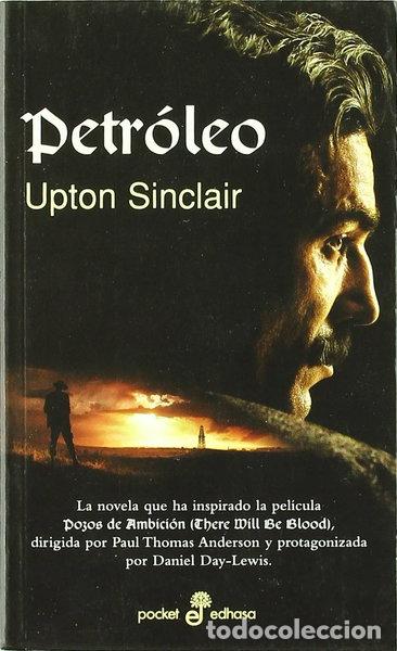 Libros: Petr&oacute;leo- 9788435017770 - Foto 1