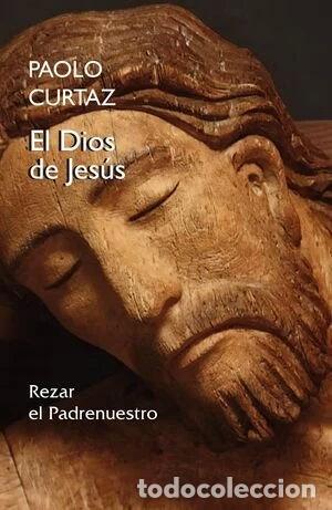 B&uuml;cher: EL DIOS DE JESUS- 9788419408273