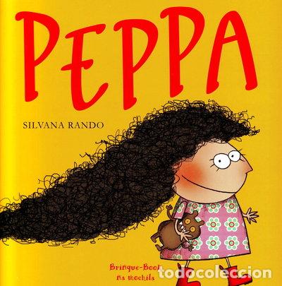Libros: Peppa- 9788574122564