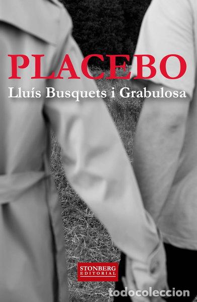 Livres: Placebo- 9791399099492