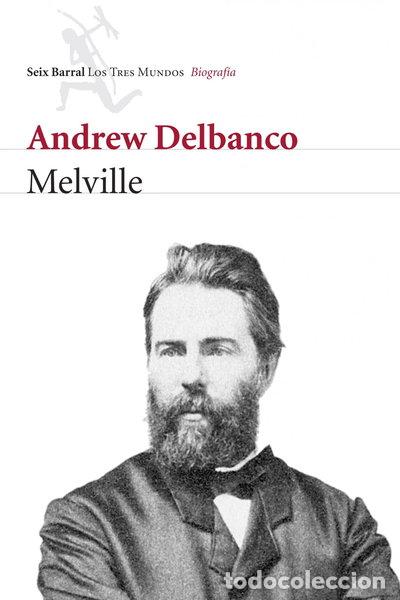 Libros: Melville- 9788432209048 - Foto 1