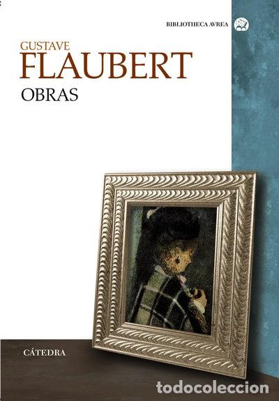 Libros: Obras- 9788437622644