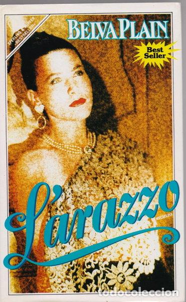 Libros: L'arazzo- 9788820009984