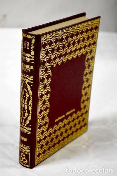 Livres: Poes&iacute;as- 9788473930093