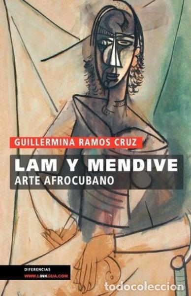 Libri di seconda mano: Lam y Mendive- 9788498975246