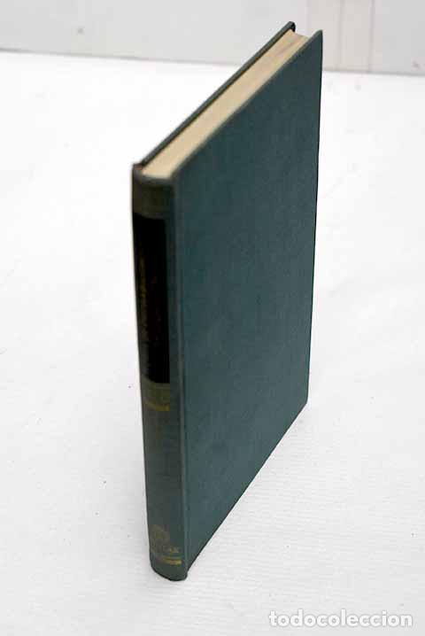 Livres: Elementos de la teor&iacute;a de probabilidades y algunas de sus aplicaciones.- Cram&eacute;r, Harald
