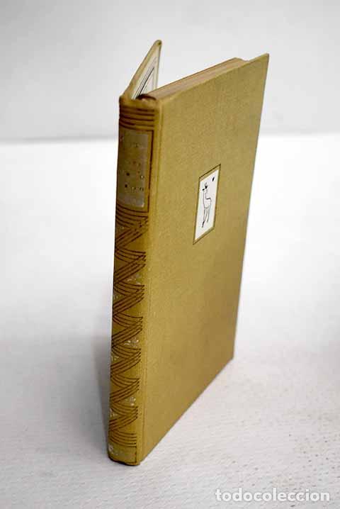 Libros: Un vagabundo toca con sordina.- Hamsun, Knut