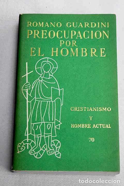 Libros: El hombre y su pasado: una meditaci&oacute;n sobre la psicolog&iacute;a de lo profundo.- Pfahler, Gerhard