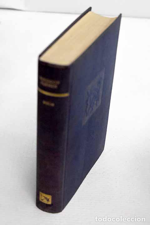 B&uuml;cher: Berl&iacute;n: Plievier, Theodor.- Plievier, Theodor