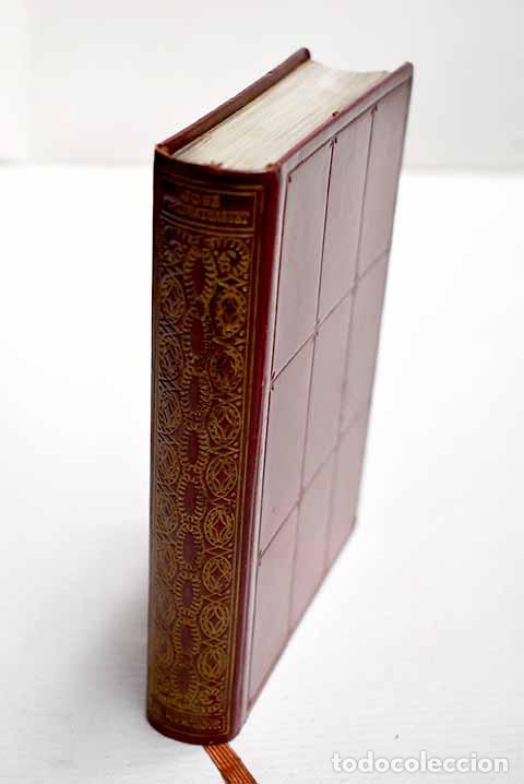 Libri di seconda mano: El espectador: Ortega y Gasset, Jos&eacute;.- Ortega y Gasset, Jos&eacute;