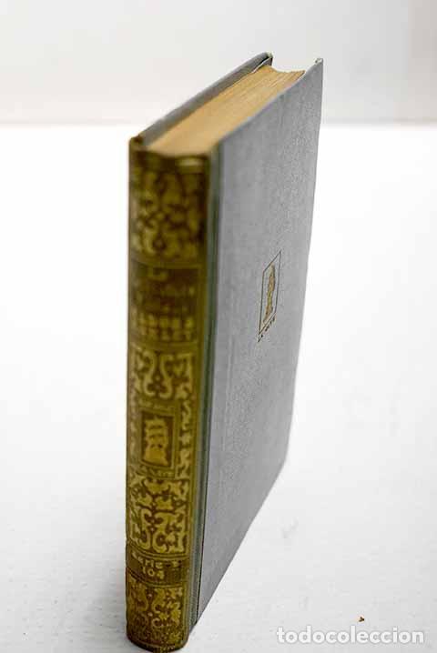 Libros: La envoltura humana: Huxley, Aldous.- Huxley, Aldous