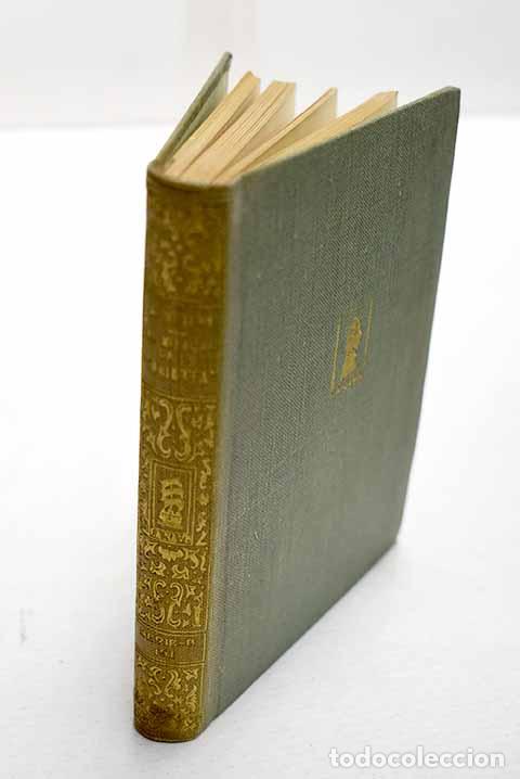 Libros: El milagro de la arietta .- Huxley, Aldous