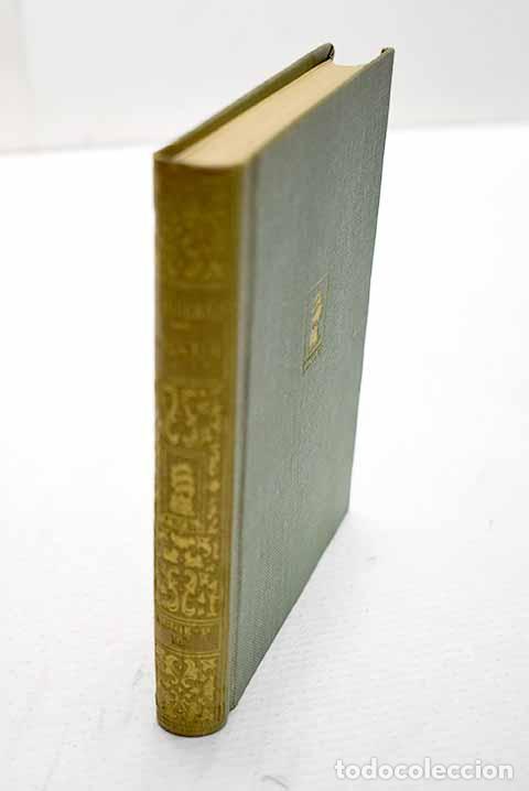Libros: Tolstoi: Rolland, Romain.- Rolland, Romain
