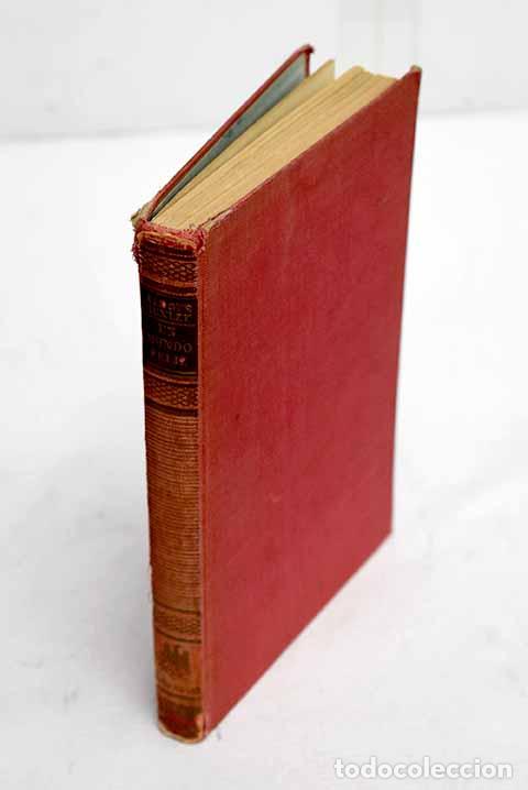 Livres: Un mundo feliz: Huxley, Aldous.- Huxley, Aldous