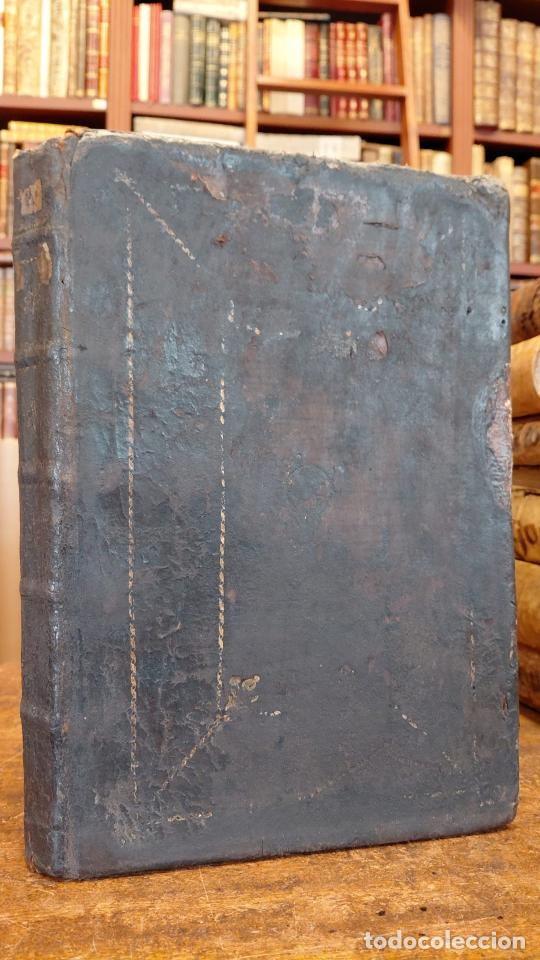 Libros: EVANGELIA QUAE PER TOTUM ANNUM LEGUNTUR, TAM DE TEMPORE QUAM DE SANCTIS, EX MISSALI ROMANO CLEMENTIS