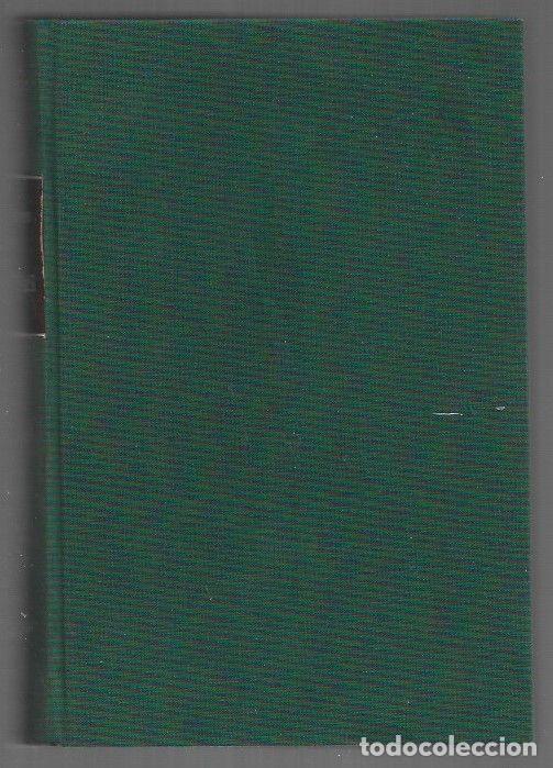Livres: MEMORIAS - PAPEN, FRANZ VON