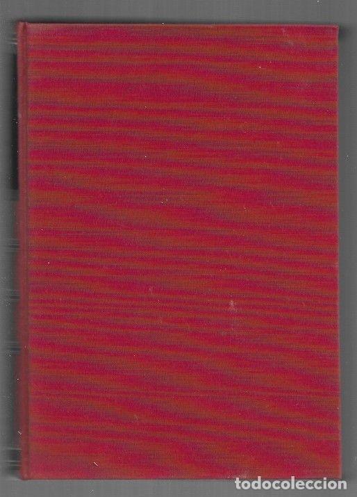 Libros: REAJUSTE DE EUROPA - EL - TOYNBEE, ARNOLD J. - Foto 1